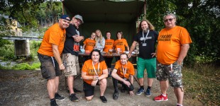 0001 Benefice ve Velkych Hamrech